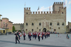 Europiadi a Marostica - 19 Giugno 2014 - 3