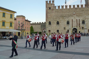 Europiadi a Marostica - 19 Giugno 2014 - 4