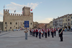 Europiadi a Marostica - 19 Giugno 2014 - 6