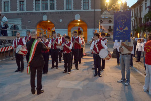 Europiadi a Marostica - 19 Giugno 2014 - 7