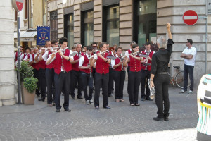 Il Corso degli Eventi - 2