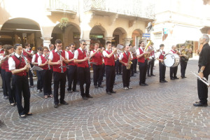 Il Corso degli Eventi - 3