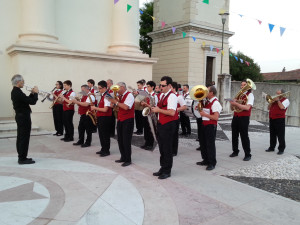 Processione S. Antonio 13 Giugno 2013 - 4